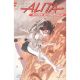 Battle Angel Alita Mars Chronicle Vol 2