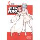 Fire Force Vol 18