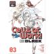 Cells At Work Code Black Vol 3