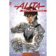 Battle Angel Alita Vol 8