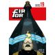 Fire Force Vol 19