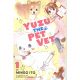 Yuzu Pet Vol 1