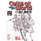 Cells At Work Code Black Vol 4