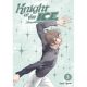 Knight Of Ice Vol 3