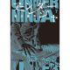 Under Ninja Vol 7