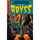 EC Epitaphs From The Abyss Vol 1