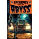 EC Epitaphs From The Abyss Vol 2