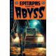 EC Epitaphs From The Abyss Vol 2