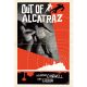 Out Of Alcatraz