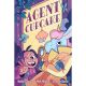 Agent Cupcake