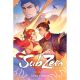 Subzero Vol 3