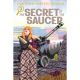 Hobtown Mystery Stories Vol 3 The Secret Of The Saucer