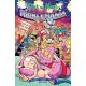 Rick And Morty Ricklemania
