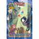 Adventure Time Compendium Vol 3