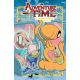 Adventure Time Compendium Vol 3 Direct Market Exclusive