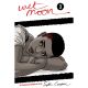 Wet Moon Vol 3 20Th Anniversary Omnibus Collection