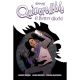 Quincredible A Better World