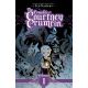 Complete Courtney Crumrin Vol 1