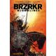 Brzrkr Bloodlines Vol 2