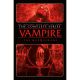 Vampire The Masquerade Complete Series