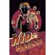 Kid Maroon