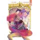 Mark Of The Fool Light Novel Vol 3