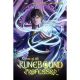 Return Of The Runebound Professor Vol 1