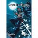 Primal Hunter Light Novel Vol 4