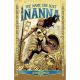 Inanna Vol 1 The Name She Lost