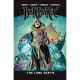 Barbaric Vol 5 The Long Death