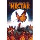 Nectar Vol 1