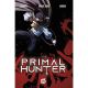 Primal Hunter Vol 1