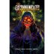 Excommunicated Vol 1