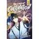 Laws Of Cultivation Vol 2
