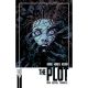 Plot Complete