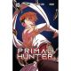 Primal Hunter Vol 2