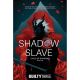 Shadow Slave Novel Vol 1 Child Of Shadows