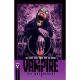 Vampire The Masquerade The Complete Compact Edition