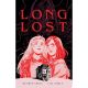 Long Lost The Complete Edition
