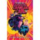 Dungeon Crawler Carl Vol 2 Direct Market Edition Cover