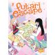 Futari Escape Vol 2