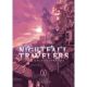 Nightfall Travelers Vol 2