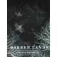 Barren Lands By Brynn Metheney