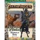 Pathfinder Adventures Path Wardens Of Wildwood (P2) Vol 3