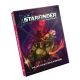 Starfinder 2E Playtest Rulebook