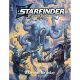 Starfinder 2E Playtest Adv Cosmic Birthday