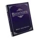Pathfinder Adventures Prey For Death Special Edition (P2)