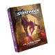 Starfinder Starfinder Player Core (S2)