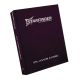 Starfinder Starfinder Player Core Sp Ed (S2)
