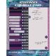 Starfinder Combat Pad (S2)